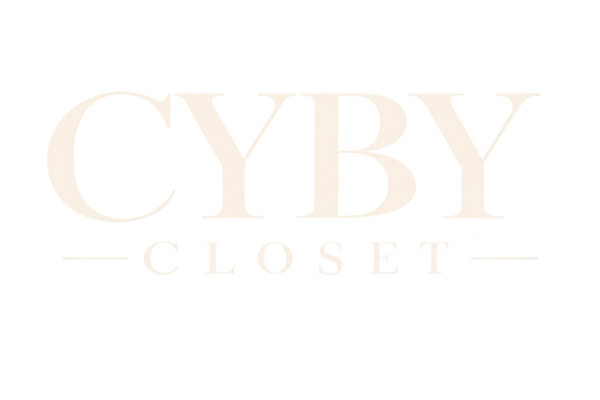 Cyby